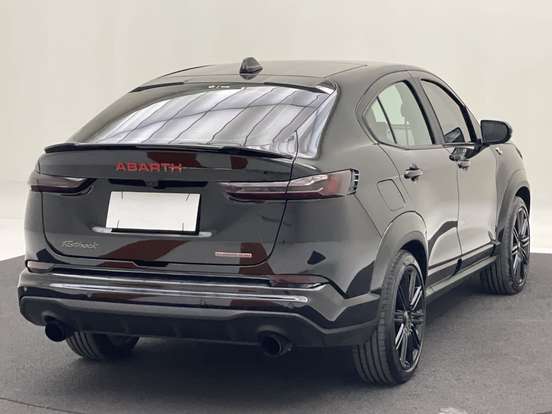 FIAT-FASTBACK-2026
