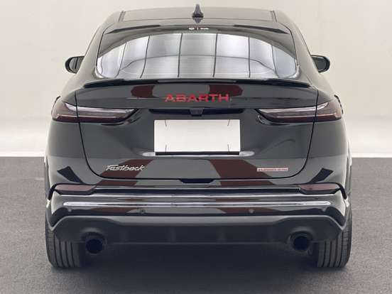 FIAT-FASTBACK-2026