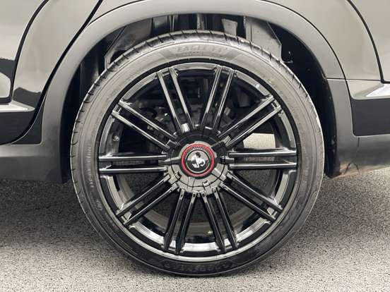 FIAT-FASTBACK-2026