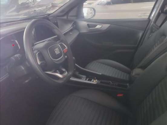 FIAT-FASTBACK-1.3 TURBO 270 FLEX LIMITED EDITION AT6 FIAT-FASTBACK-2025