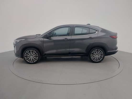 FIAT-FASTBACK-2024