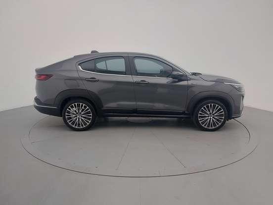 FIAT-FASTBACK-2024