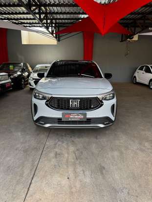 FIAT-FASTBACK-2023