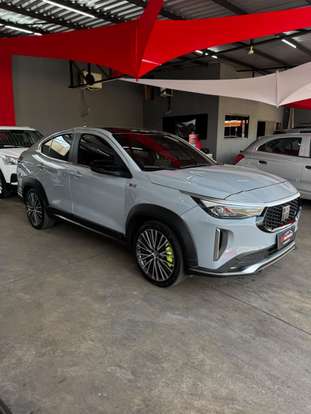 FIAT-FASTBACK-2023