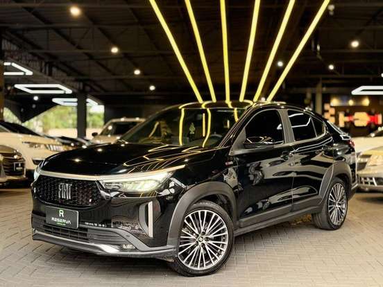 FIAT-FASTBACK-2024