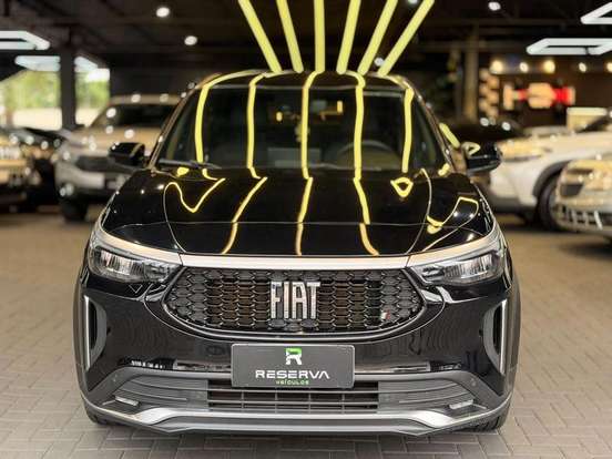 FIAT-FASTBACK-2024
