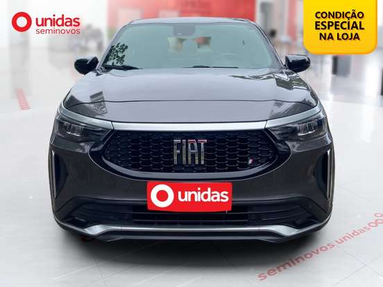 FIAT-FASTBACK-2024