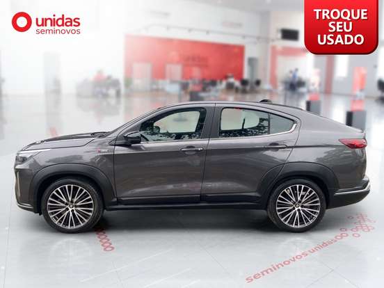FIAT-FASTBACK-2024