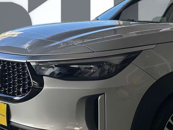 FIAT-FASTBACK-2024