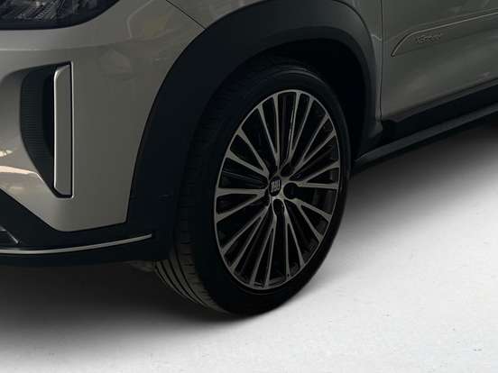 FIAT-FASTBACK-2024