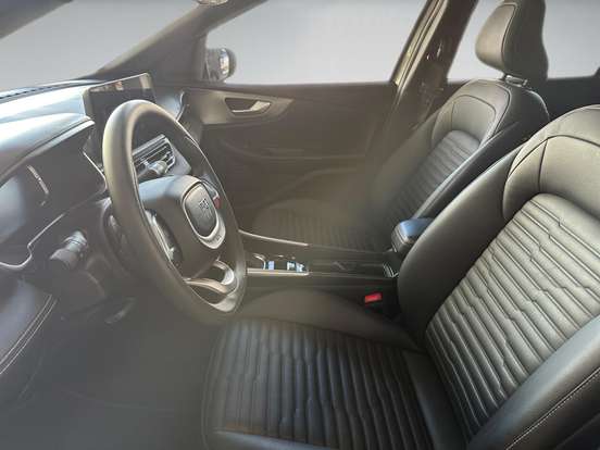 FIAT-FASTBACK-2024
