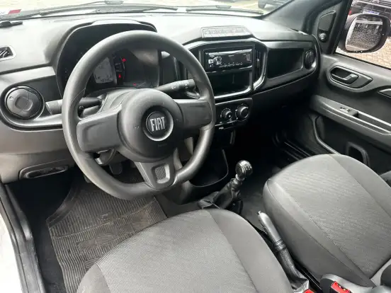 FIAT-FIORINO-2025