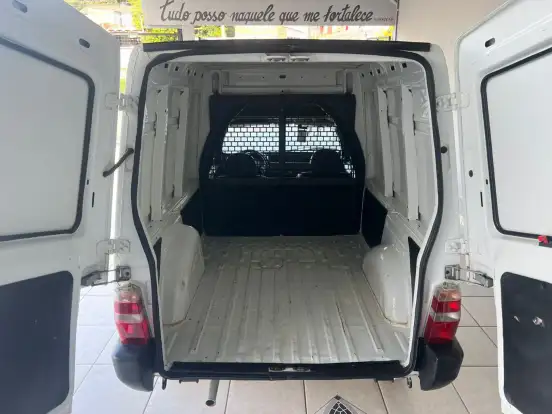 FIAT-FIORINO-2010
