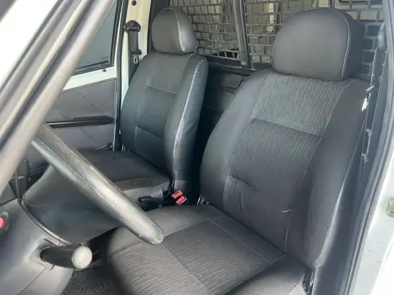 FIAT-FIORINO-2010