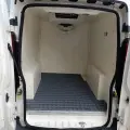 FIAT FIORINO 1.4 MPI FURGÃO 8V FLEX 2P MANUAL FIAT FIORINO 1.4 MPI FURGÃO 8V FLEX 2P MANUAL