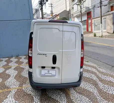 FIAT-FIORINO-2016