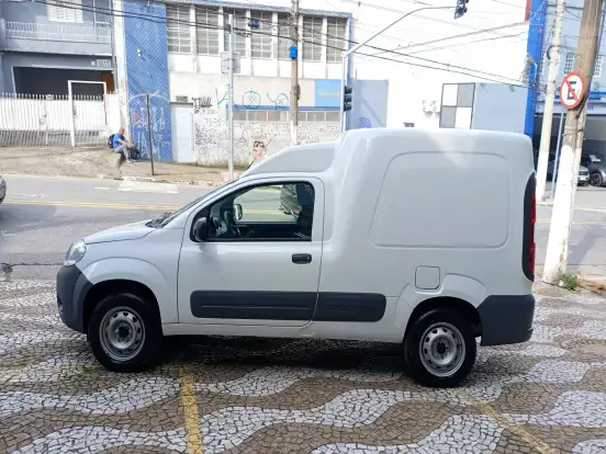 FIAT-FIORINO-1.4 MPI FURGÃO 8V FLEX 2P MANUAL FIAT-FIORINO-2016