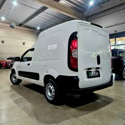 FIAT-FIORINO-2025