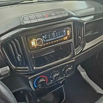 FIAT-FIORINO-2025