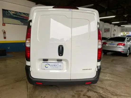 FIAT-FIORINO-2022