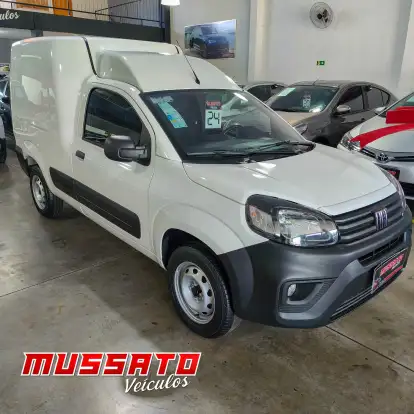 FIAT-FIORINO-2023