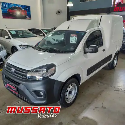 FIAT-FIORINO-2023