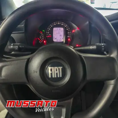 FIAT-FIORINO-2023