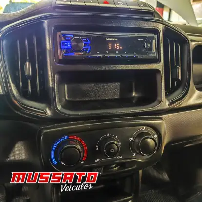 FIAT-FIORINO-2023