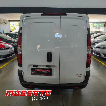 FIAT-FIORINO-2023