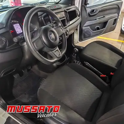 FIAT-FIORINO-2023