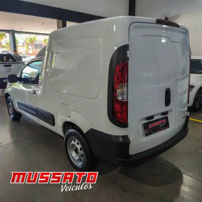 FIAT-FIORINO-2023