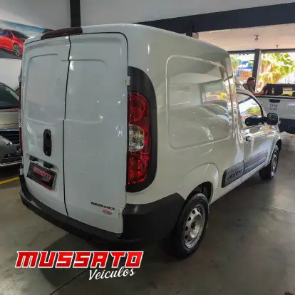 FIAT-FIORINO-2023