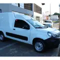 FIAT FIORINO 1.3 FIREFLY FLEX ENDURANCE MANUAL FIAT FIORINO 1.3 FIREFLY FLEX ENDURANCE MANUAL