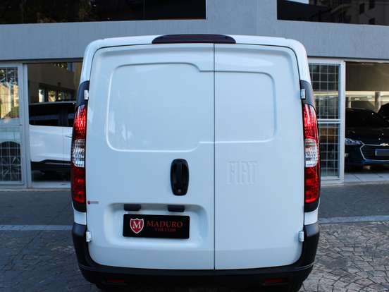FIAT-FIORINO-2026