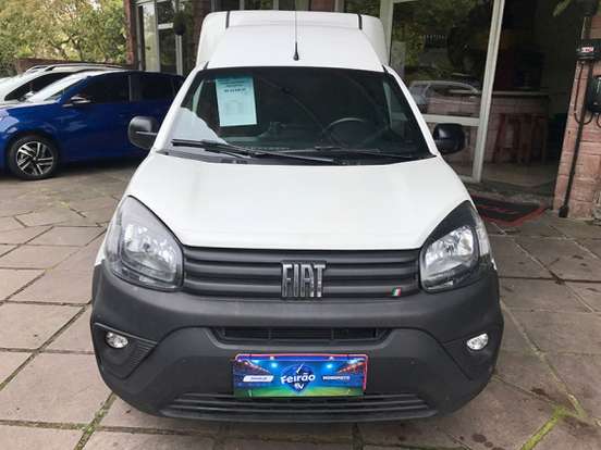 FIAT-FIORINO-2025