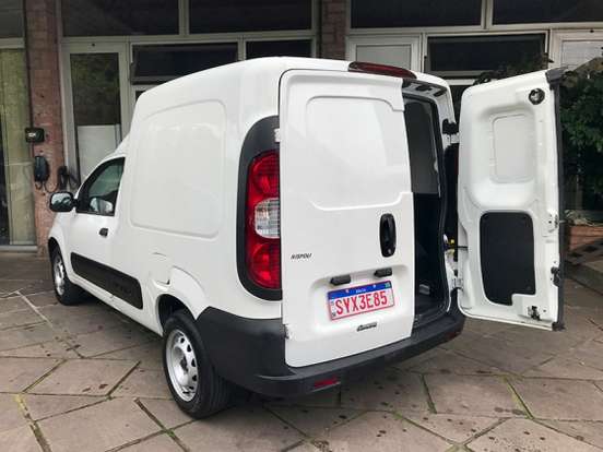 FIAT-FIORINO-2025