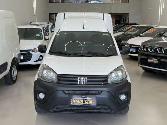 FIAT-FIORINO-2024