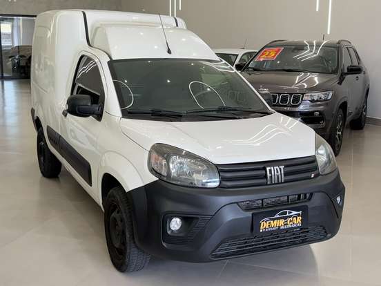 FIAT-FIORINO-2024