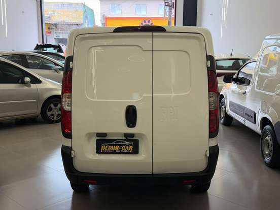 FIAT-FIORINO-2024