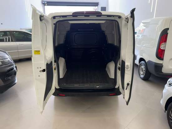 FIAT-FIORINO-2024