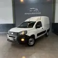 FIAT FIORINO 1.3 FIREFLY FLEX ENDURANCE MANUAL FIAT FIORINO 1.3 FIREFLY FLEX ENDURANCE MANUAL