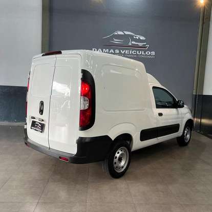 FIAT-FIORINO-2025