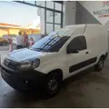 FIAT FIORINO 1.3 FIREFLY FLEX ENDURANCE MANUAL FIAT FIORINO 1.3 FIREFLY FLEX ENDURANCE MANUAL