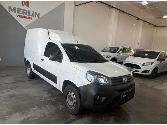 FIAT-FIORINO-2024
