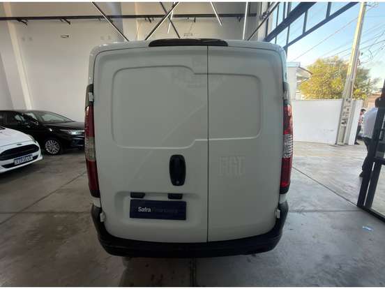 FIAT-FIORINO-2024