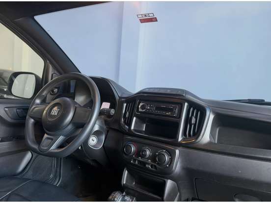 FIAT-FIORINO-1.3 FIREFLY FLEX ENDURANCE MANUAL FIAT-FIORINO-2024