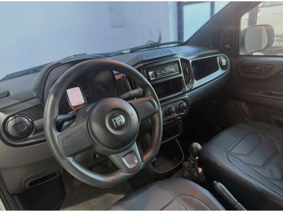 FIAT-FIORINO-2024