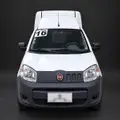 FIAT FIORINO 1.4 MPI FURGÃO 8V FLEX 2P MANUAL FIAT FIORINO 1.4 MPI FURGÃO 8V FLEX 2P MANUAL