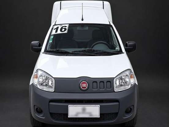 FIAT-FIORINO-1.4 MPI FURGÃO 8V FLEX 2P MANUAL FIAT-FIORINO-2016