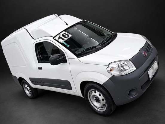 FIAT-FIORINO-1.4 MPI FURGÃO 8V FLEX 2P MANUAL FIAT-FIORINO-2016